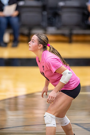 10052026FarmFrVB_16-207
