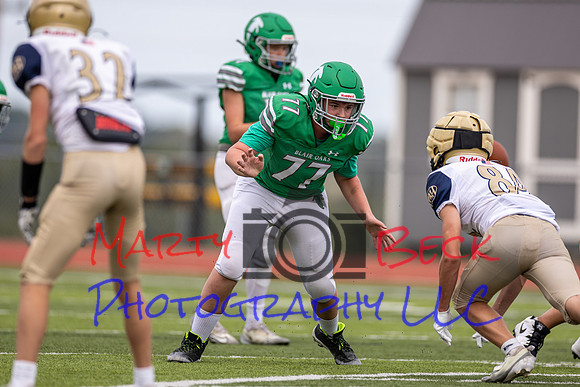 09262026JFB8_77-53