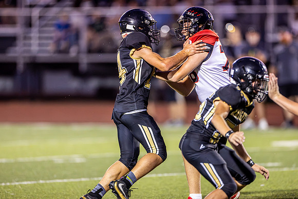 10082026FGTN7FB_14-100
