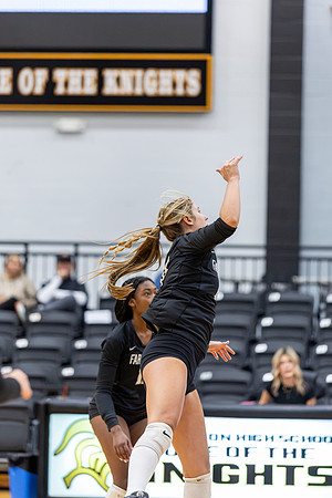 09232026FarmVB_18-56