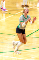 09282026BOjvVB_2-3