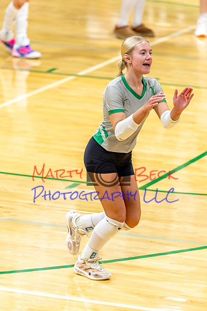 09282026BOjvVB_2-3