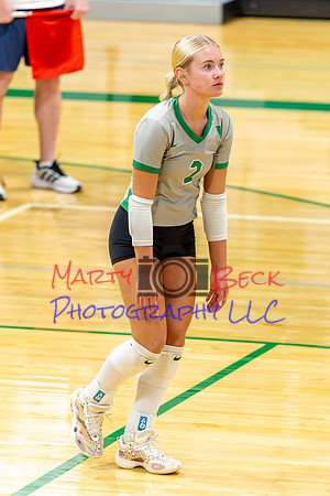 09282026BOjvVB_2-19