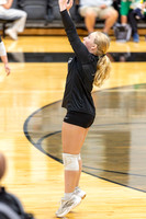 09232026FarmVB_8-6