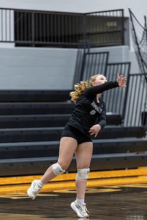 09232026FarmVB_8-48