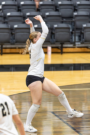 09232026FarmVB_v6-54