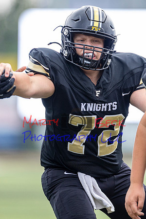 09212026FarmFB_72-94