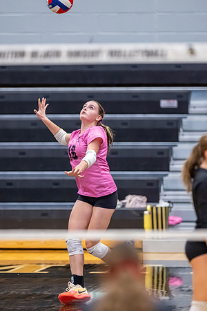 10052026FarmFrVB_16-154