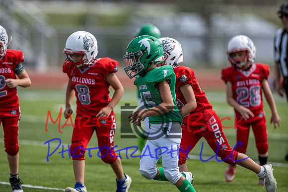 09262026JFB4_15-42