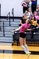 10052026FarmVVB_3-9