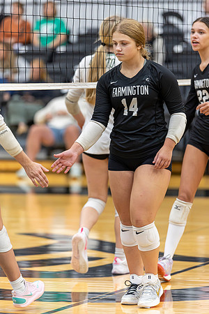 09232026FarmVB_14-123