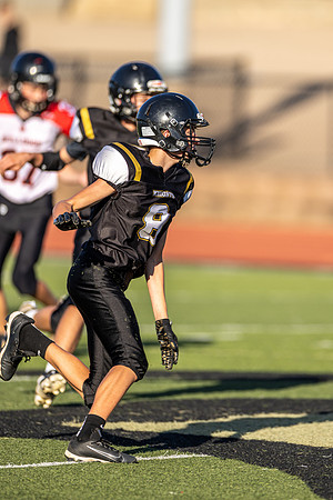 10082026FGTN7FB_8-84
