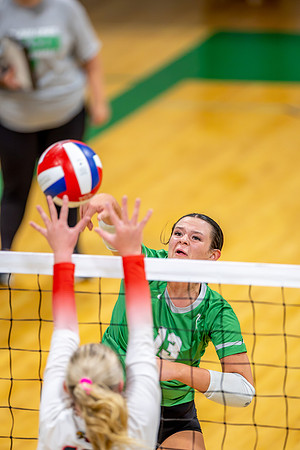 09282026BOvVB_13-133
