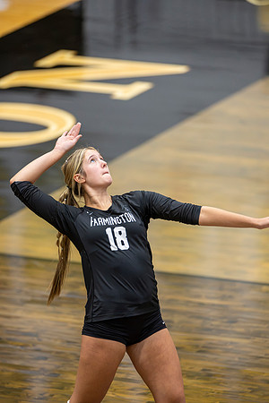 09232026FarmVB_jv18-79