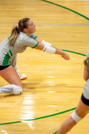 09282026BOjvVB_12-186
