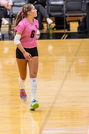 10052026FarmFrVB_6-53