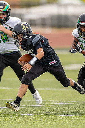 10102026FGTN4FB_8-195