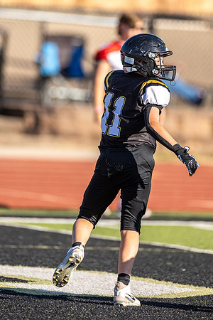10082026FGTN7FB_11-65