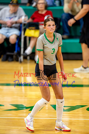 09282026BOjvVB_3-12