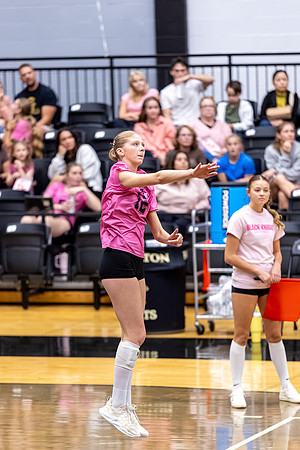 10052026FarmVVB_12-39