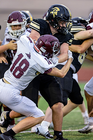 09212026FarmFB_27-158