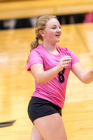 10052026FarmFrVB_8-6