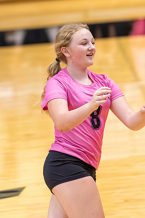 10052026FarmFrVB_8-6
