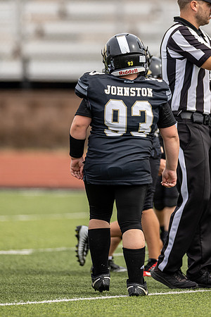 10102026FGTN4FB_93-60