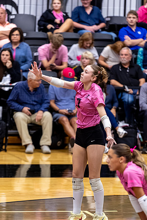 10052026FarmVVB_3-33