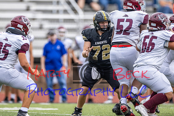 09212026FarmFB_72-52