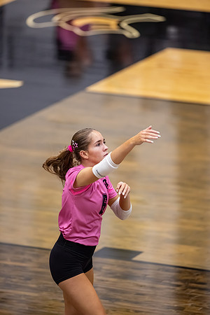 10052026FarmFrVB_6-87