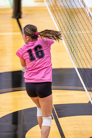 10052026FarmFrVB_16-66