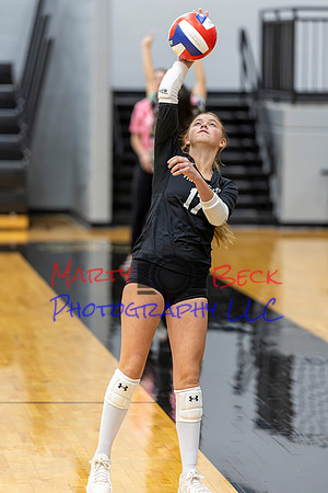 09232026FarmVB_jv17-2