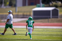 09262026JFB4_15-10