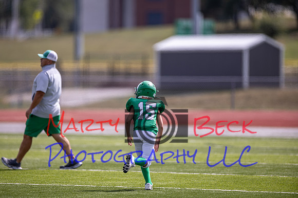 09262026JFB4_15-10