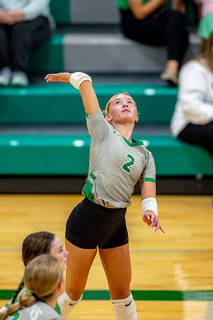 09282026BOjvVB_2-194