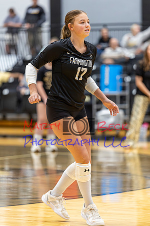 09232026FarmVB_jv17-53