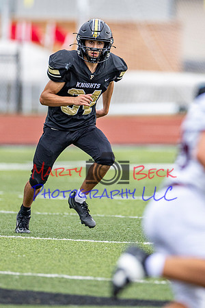 09212026FarmFB_34-66
