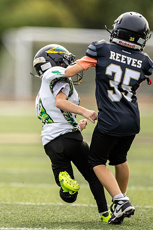 10102026FGTN4FB_35-91