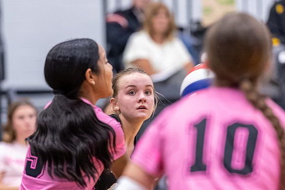 10052026FarmFrVB_15-43