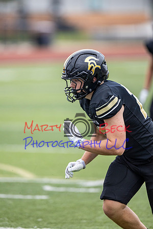 09212026FarmFB_27-68