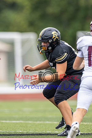 09212026FarmFB_64-53