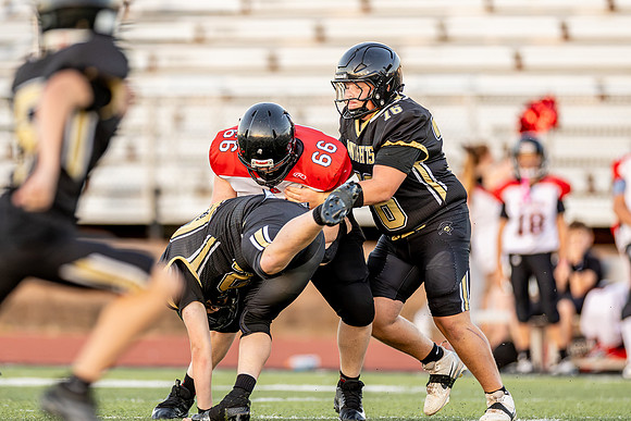 10082026FGTN7FB_76-52