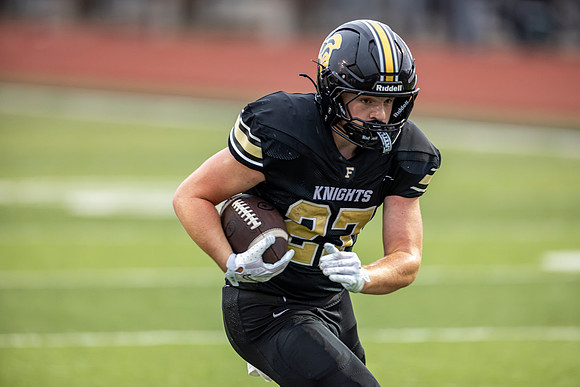 09212026FarmFB_27-135