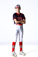 15 Rudroff-6