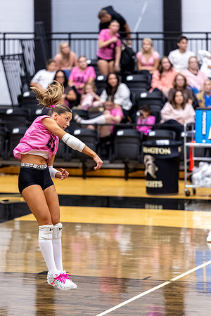 10052026FarmVVB_21-146