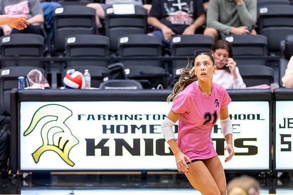 10052026FarmVVB_21-70