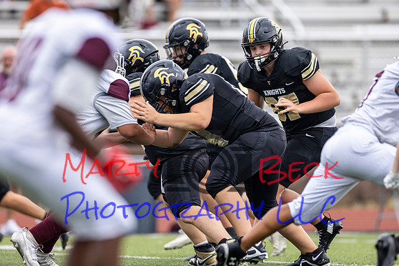 09212026FarmFB_64-80