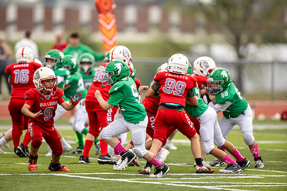 09262026JFB5_52-182