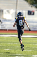 10082026FGTN7FB_8-10